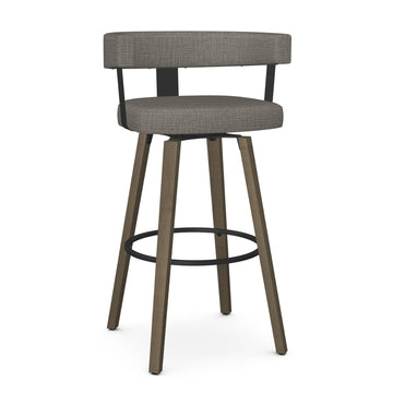 Fletcher Stool